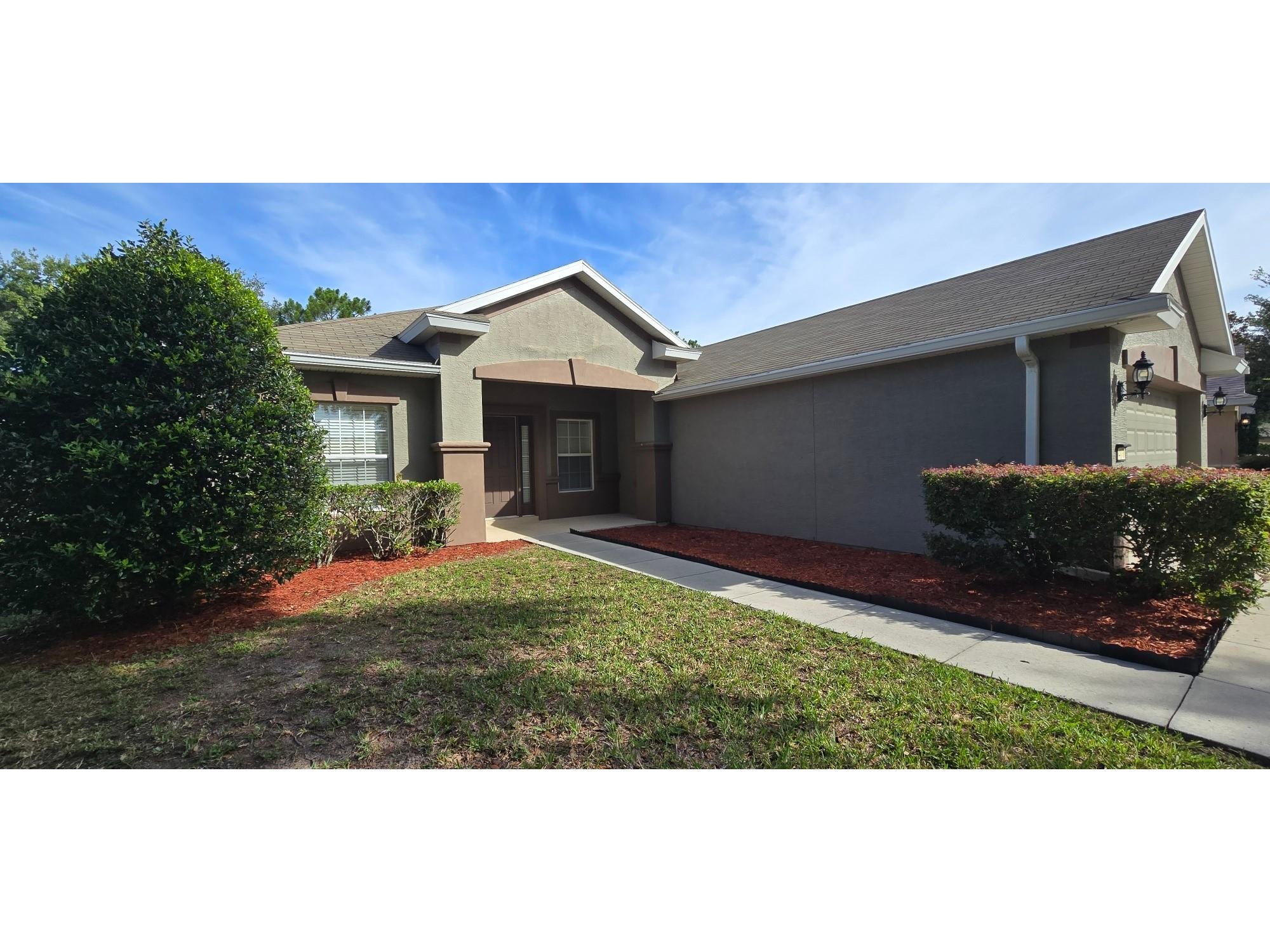 4170 SW 47th Court Ocala FL 34474 OM727064 image2