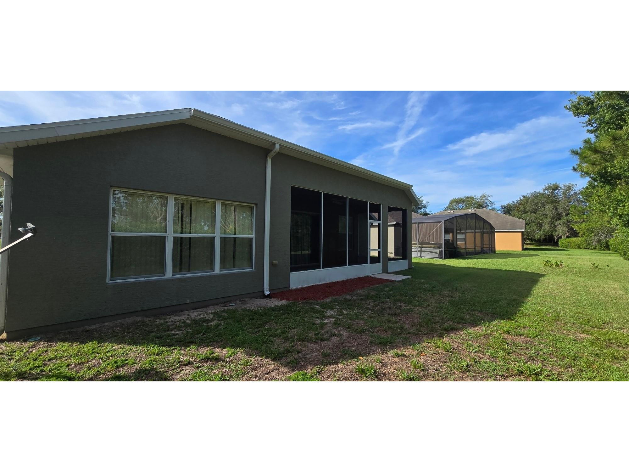 4170 SW 47th Court Ocala FL 34474 OM727064 image3