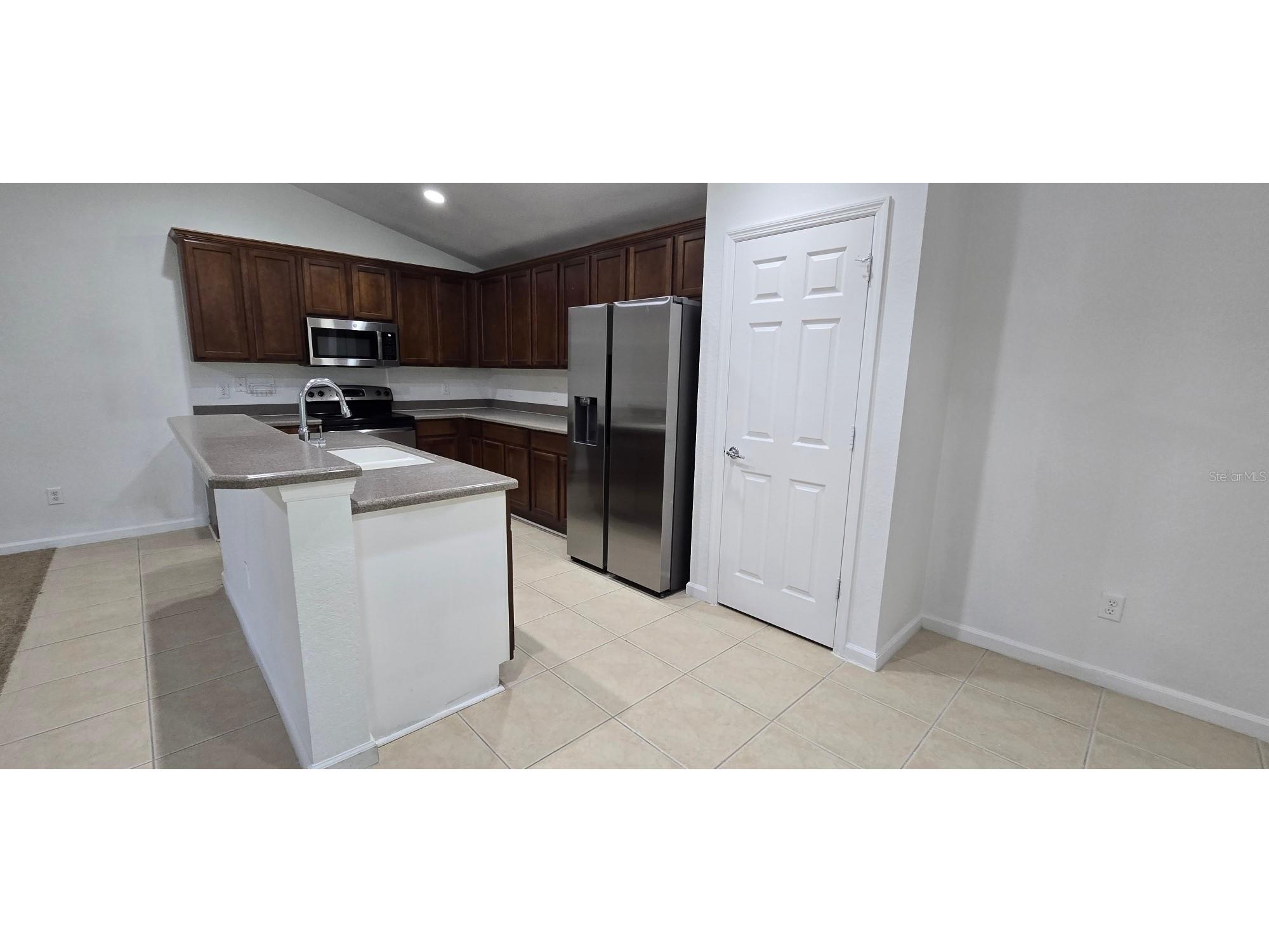 4170 SW 47th Court Ocala FL 34474 OM727064 image4