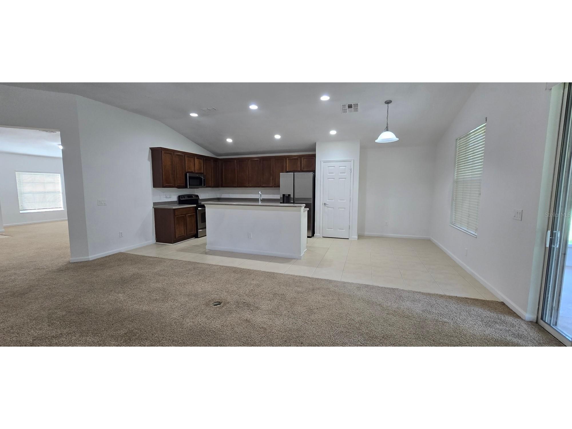 4170 SW 47th Court Ocala FL 34474 OM727064 image5