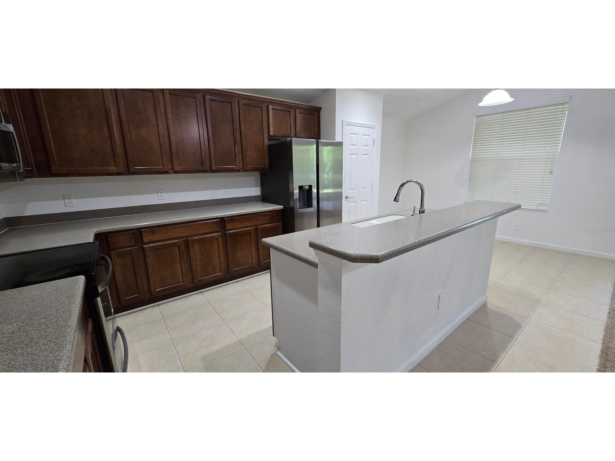 4170 SW 47th Court Ocala FL 34474 OM727064 image6