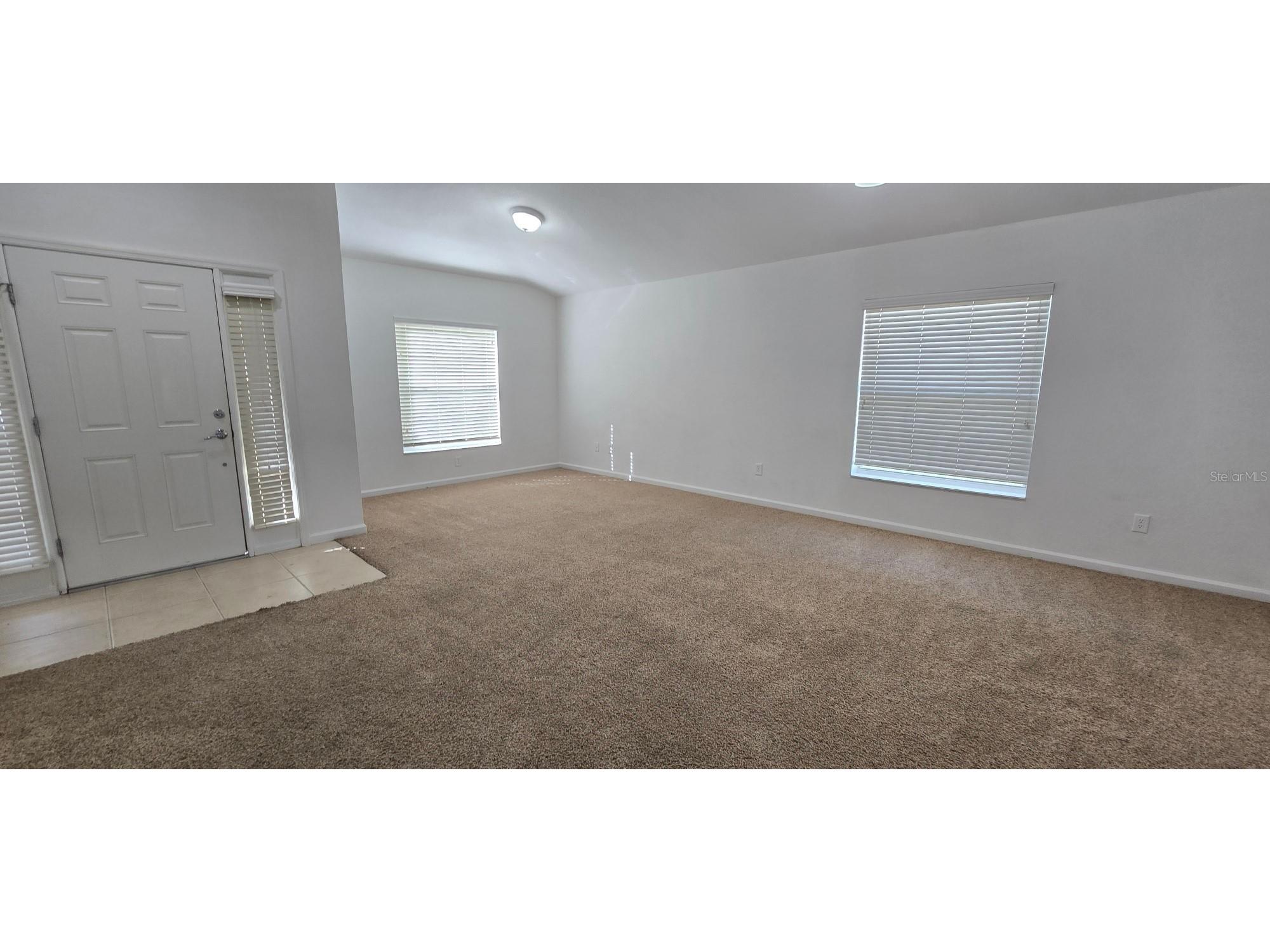 4170 SW 47th Court Ocala FL 34474 OM727064 image7