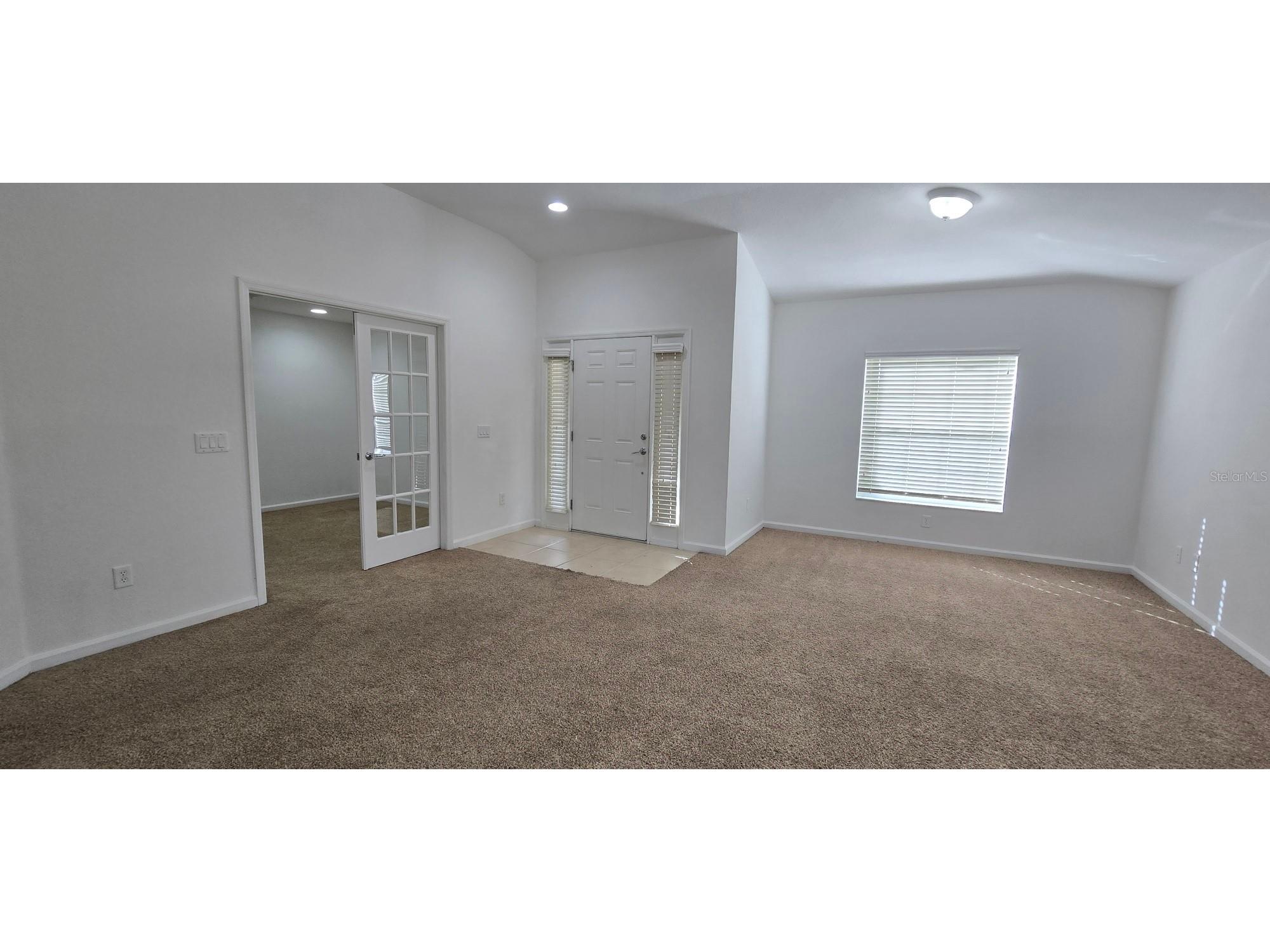 4170 SW 47th Court Ocala FL 34474 OM727064 image8