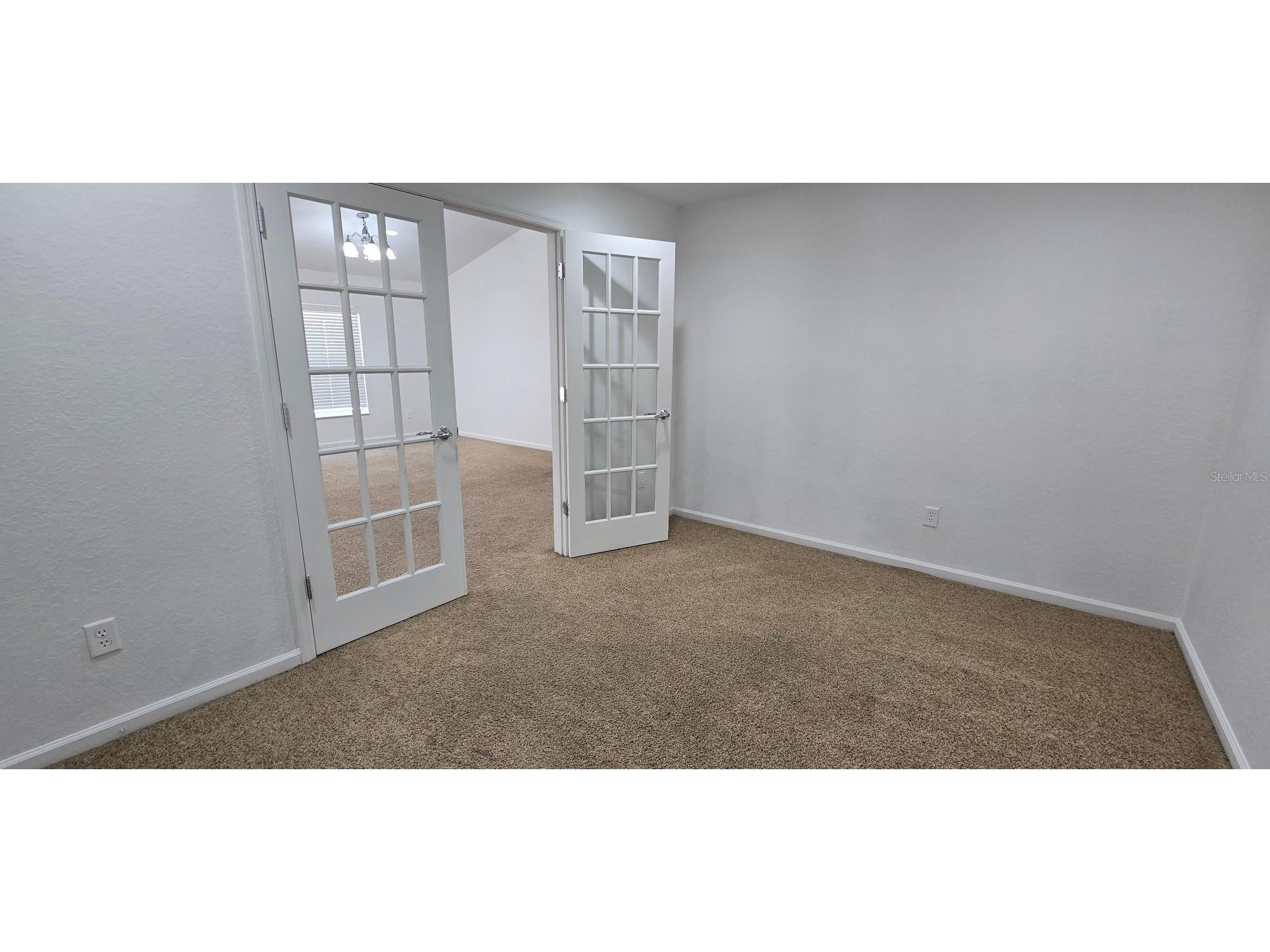 4170 SW 47th Court Ocala FL 34474 OM727064 image9