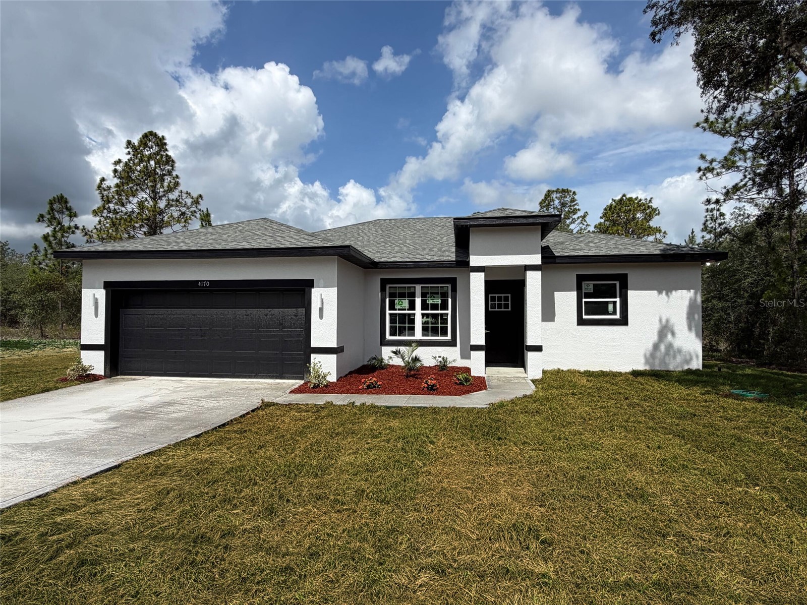 4170 SW Portulaca Court Dunnellon FL 34431 O6418214 image1