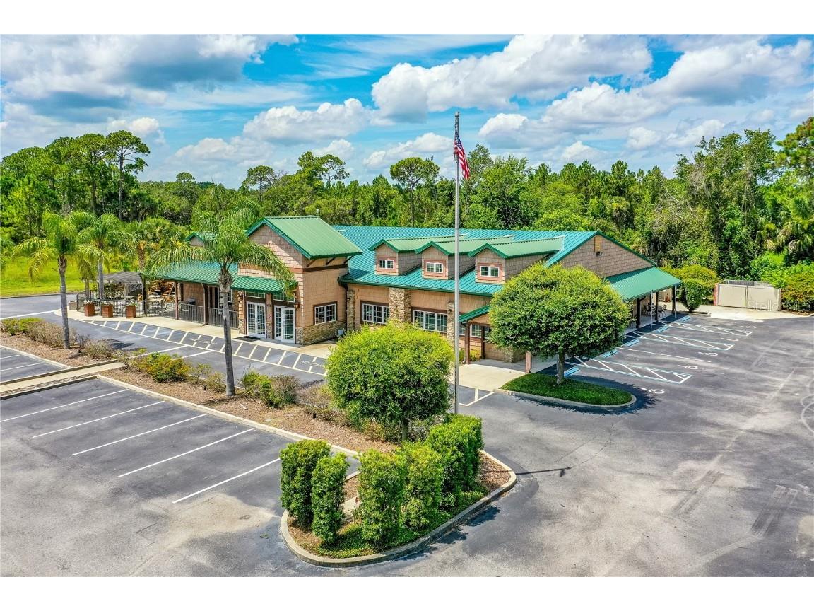 4170 Us Highway 1 Edgewater FL 32141 NS1085243 image1