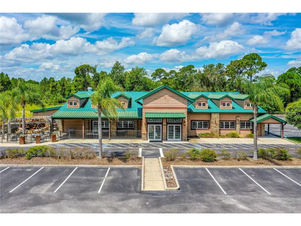 4170 Us Highway 1 Edgewater FL 32141 NS1086157 image1