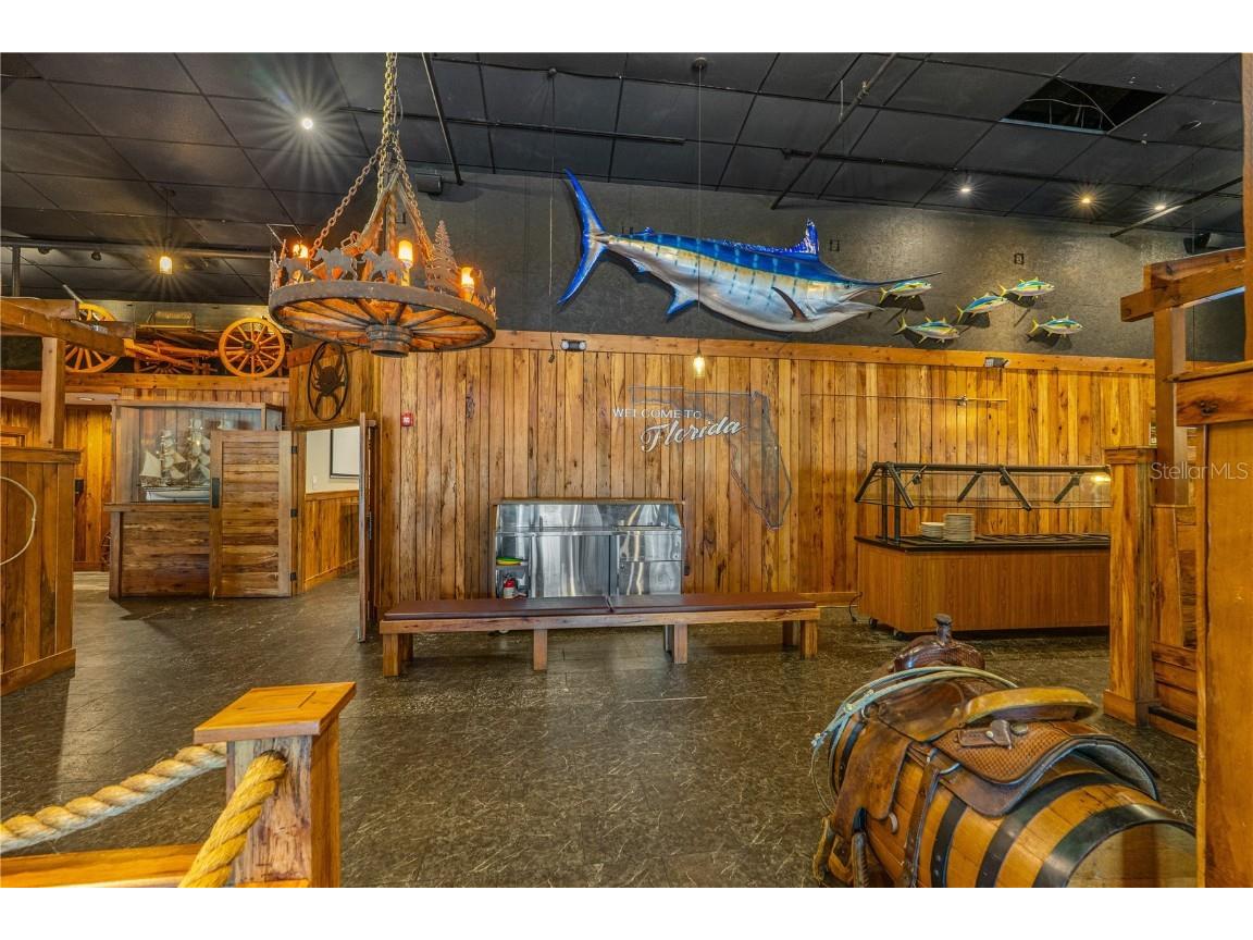 4170 Us Highway 1 Edgewater FL 32141 NS1086157 image11