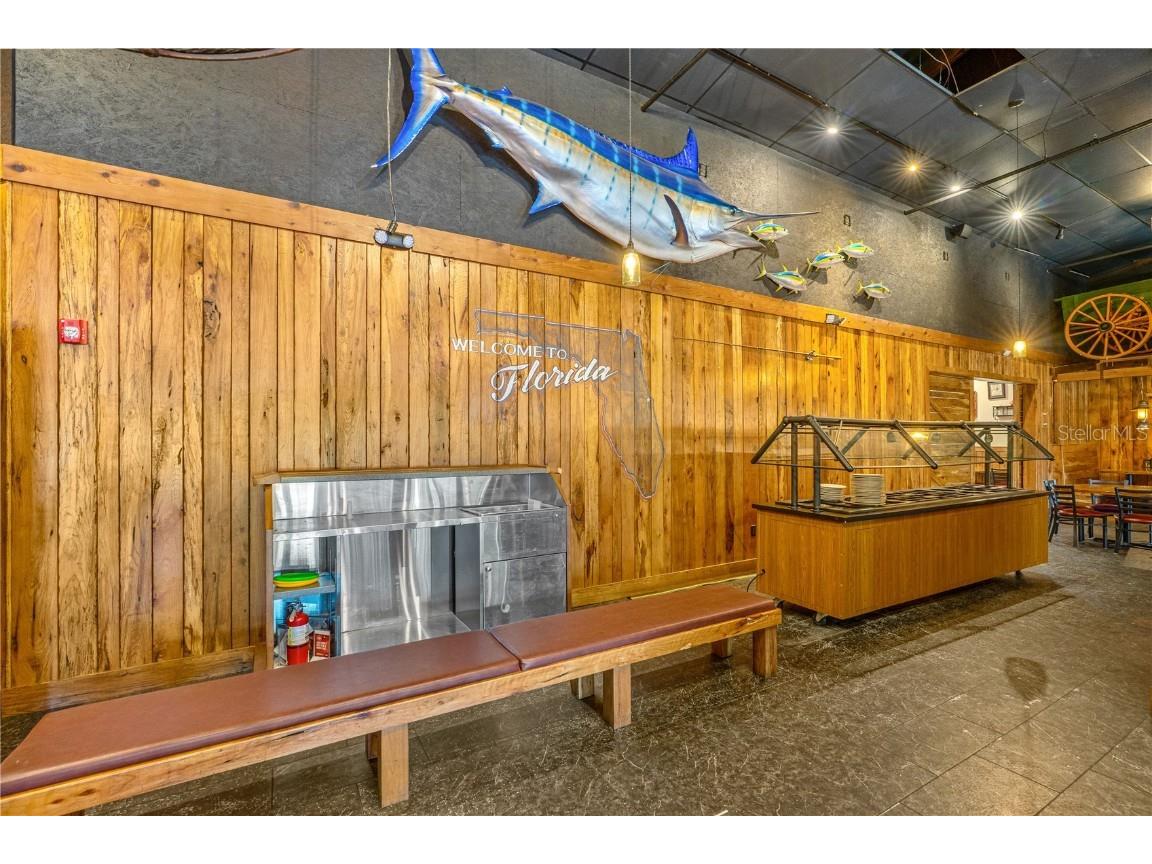 4170 Us Highway 1 Edgewater FL 32141 NS1086157 image12