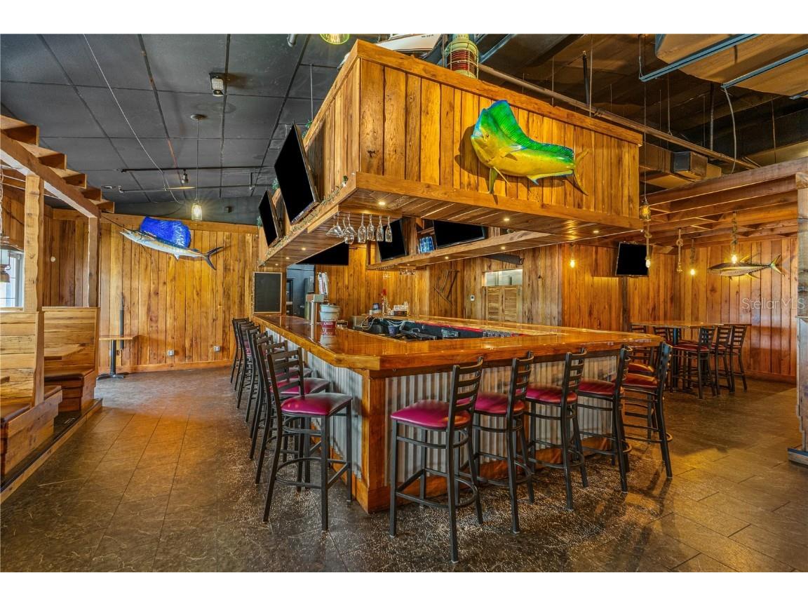 4170 Us Highway 1 Edgewater FL 32141 NS1086157 image13