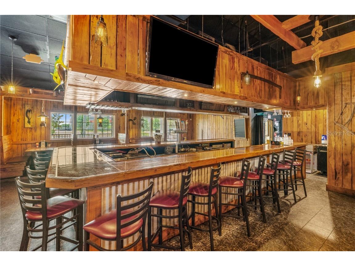 4170 Us Highway 1 Edgewater FL 32141 NS1086157 image15