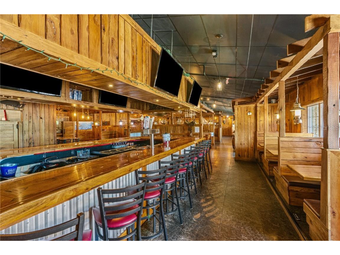 4170 Us Highway 1 Edgewater FL 32141 NS1086157 image16