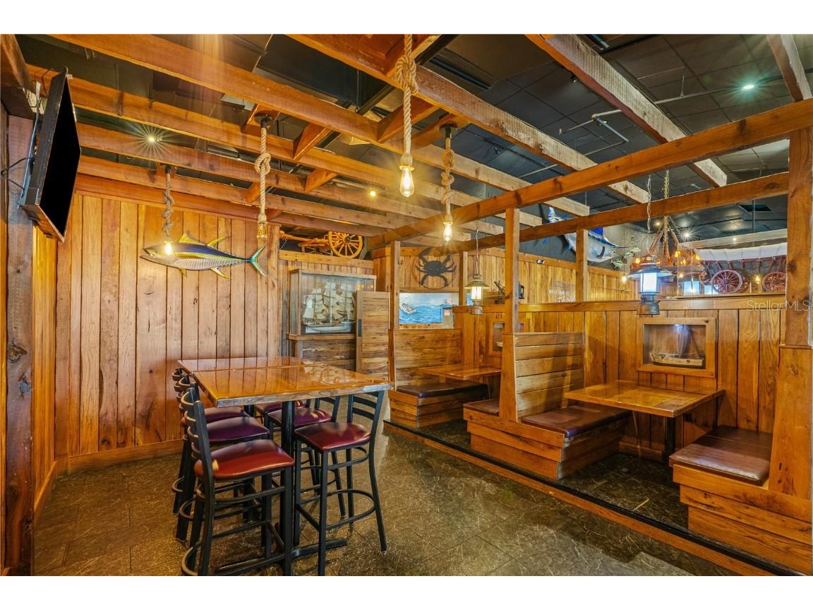 4170 Us Highway 1 Edgewater FL 32141 NS1086157 image17