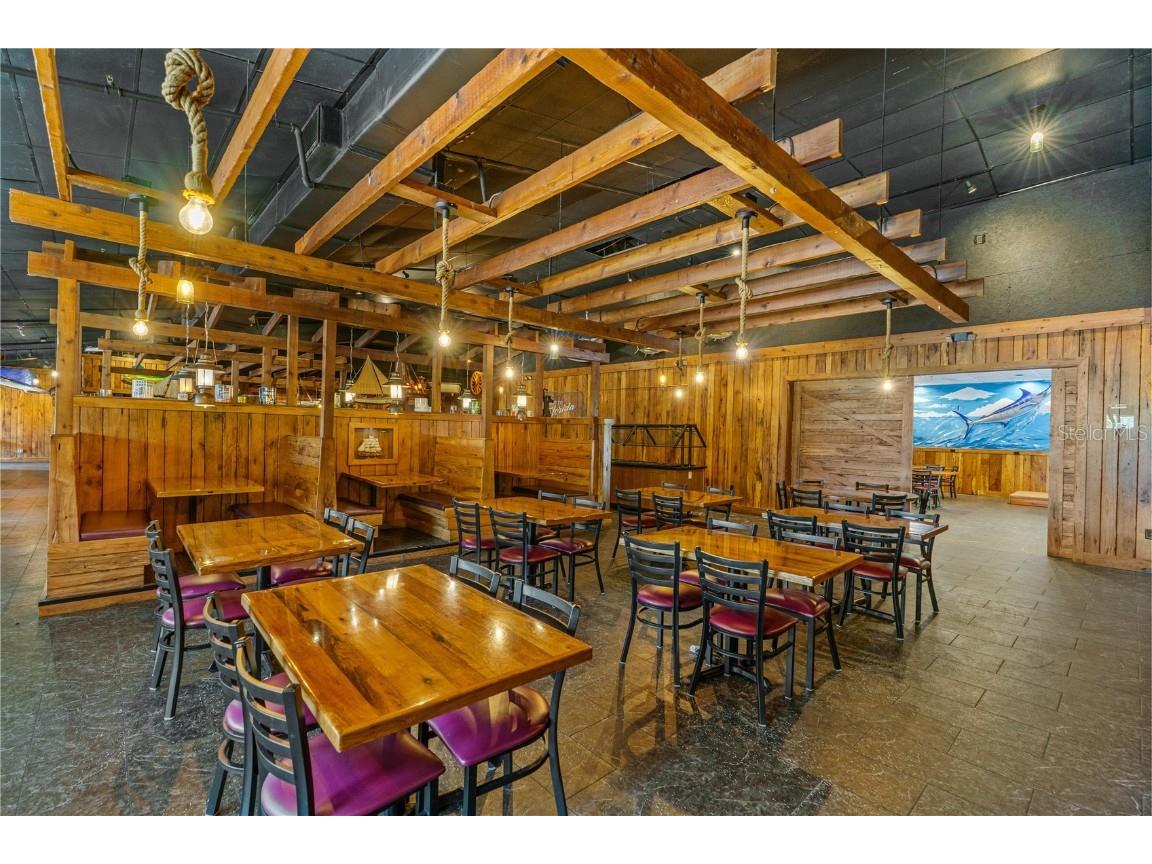 4170 Us Highway 1 Edgewater FL 32141 NS1086157 image18