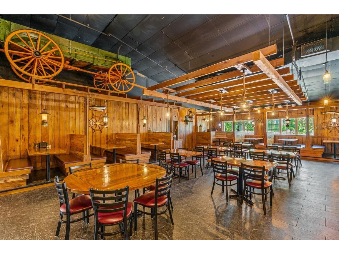 4170 Us Highway 1 Edgewater FL 32141 NS1086157 image20