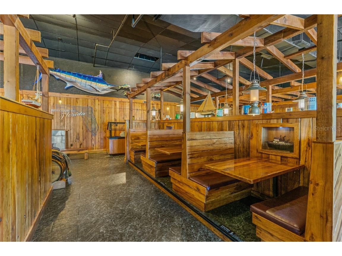 4170 Us Highway 1 Edgewater FL 32141 NS1086157 image26