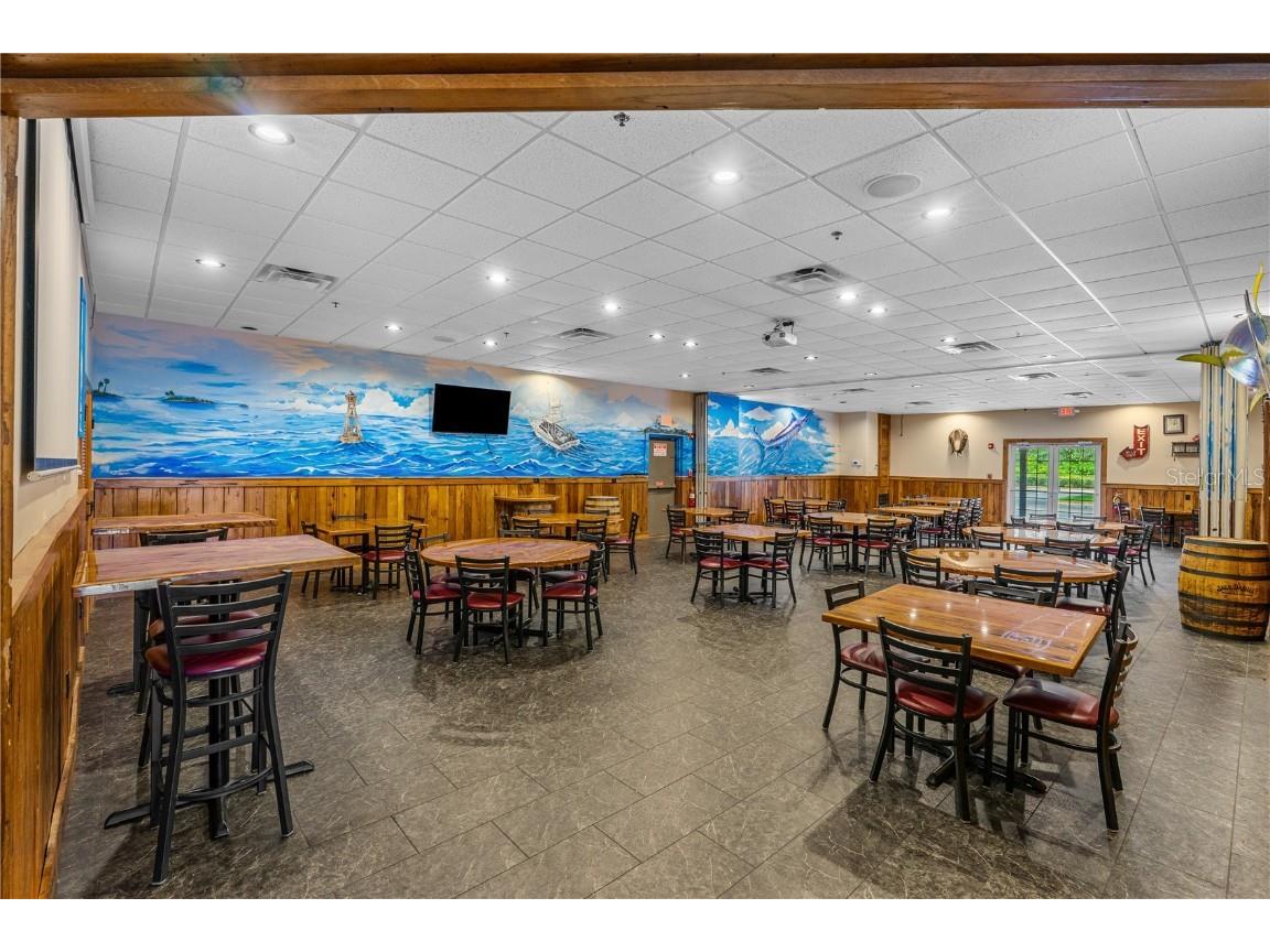 4170 Us Highway 1 Edgewater FL 32141 NS1086157 image27