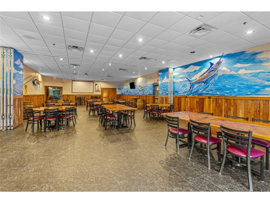 4170 Us Highway 1 Edgewater FL 32141 NS1086157 image28