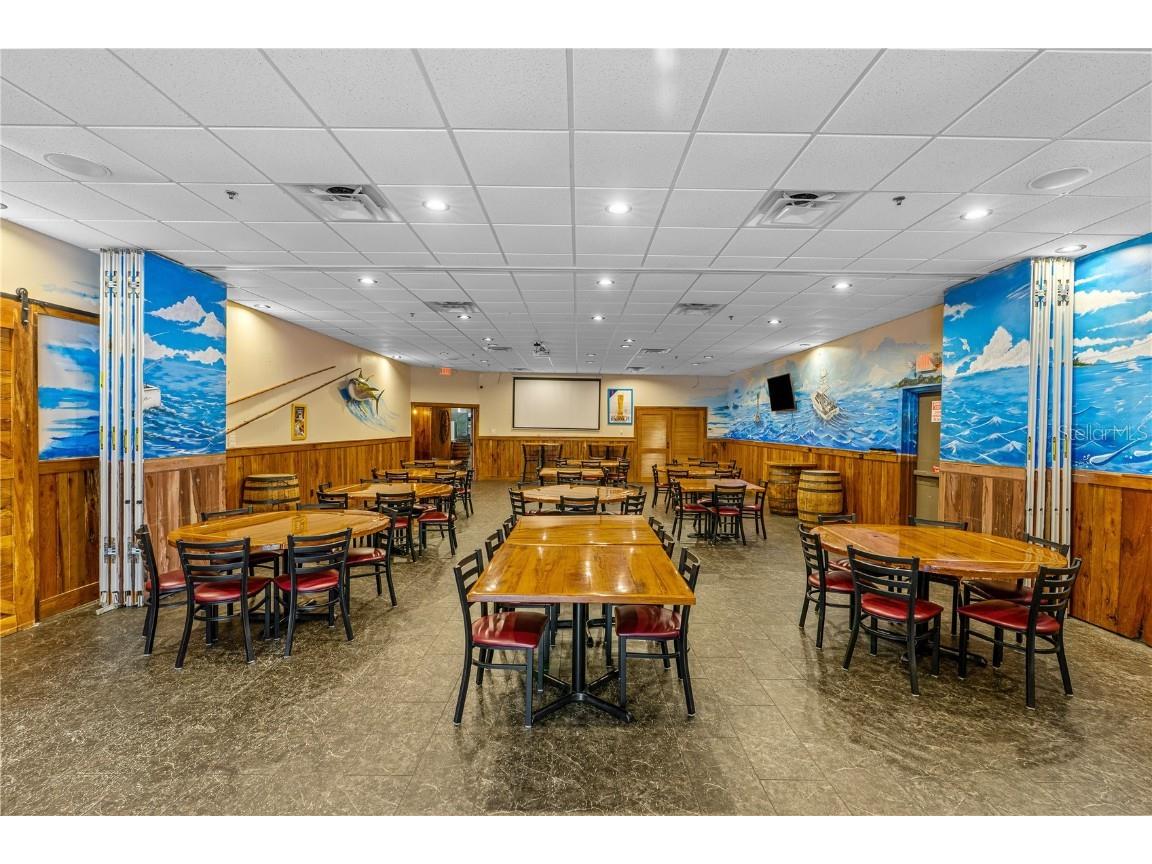4170 Us Highway 1 Edgewater FL 32141 NS1086157 image29
