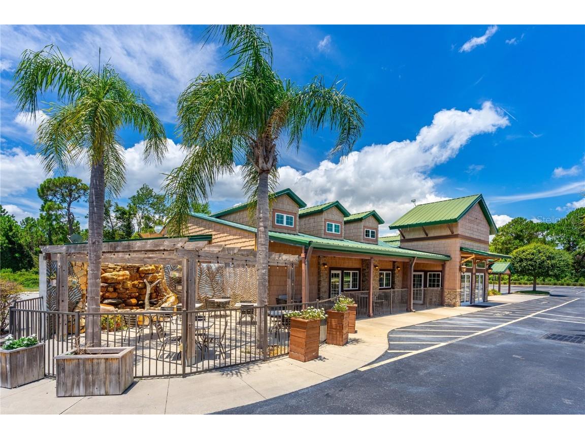 4170 Us Highway 1 Edgewater FL 32141 NS1086157 image3