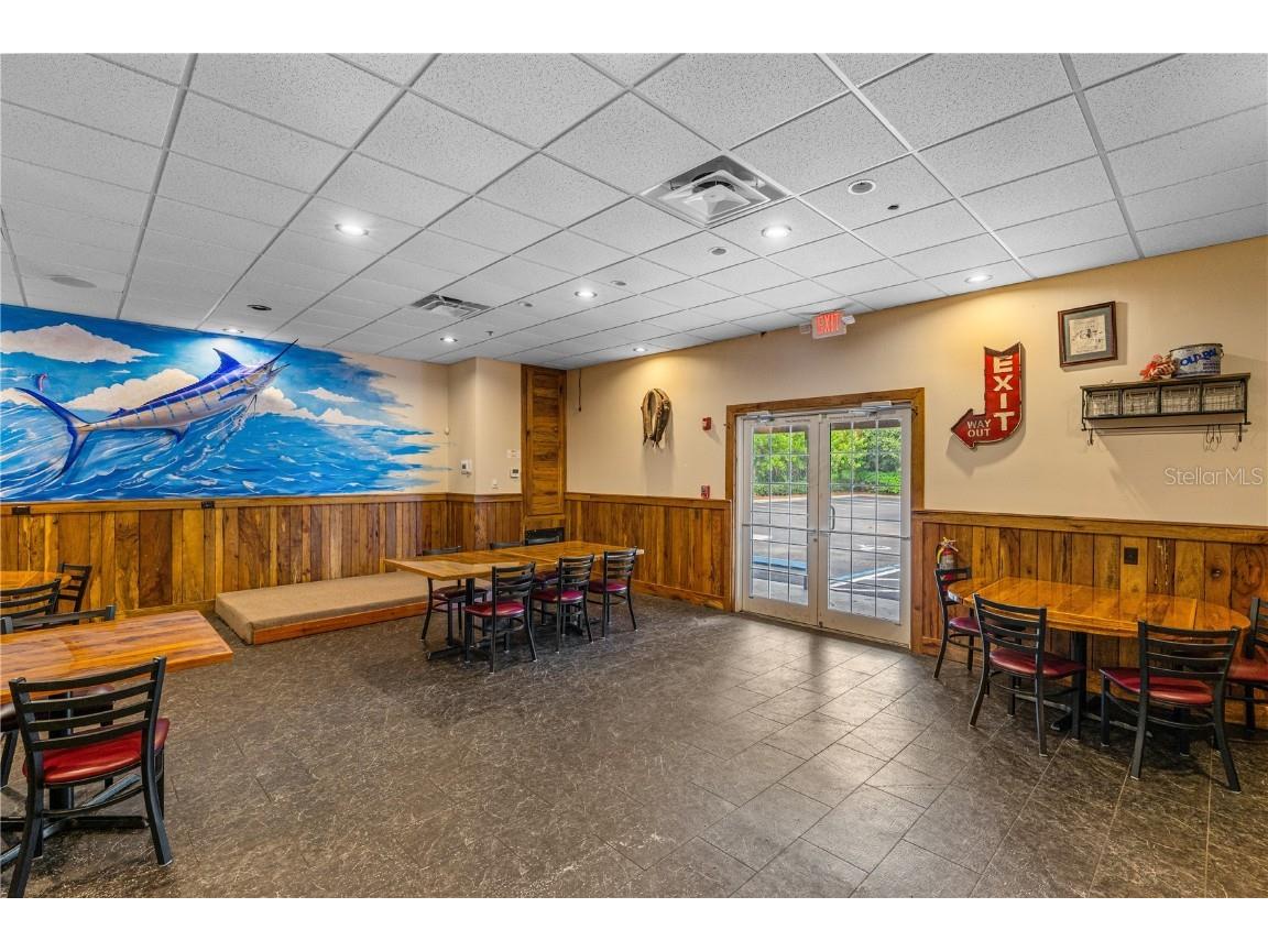 4170 Us Highway 1 Edgewater FL 32141 NS1086157 image30