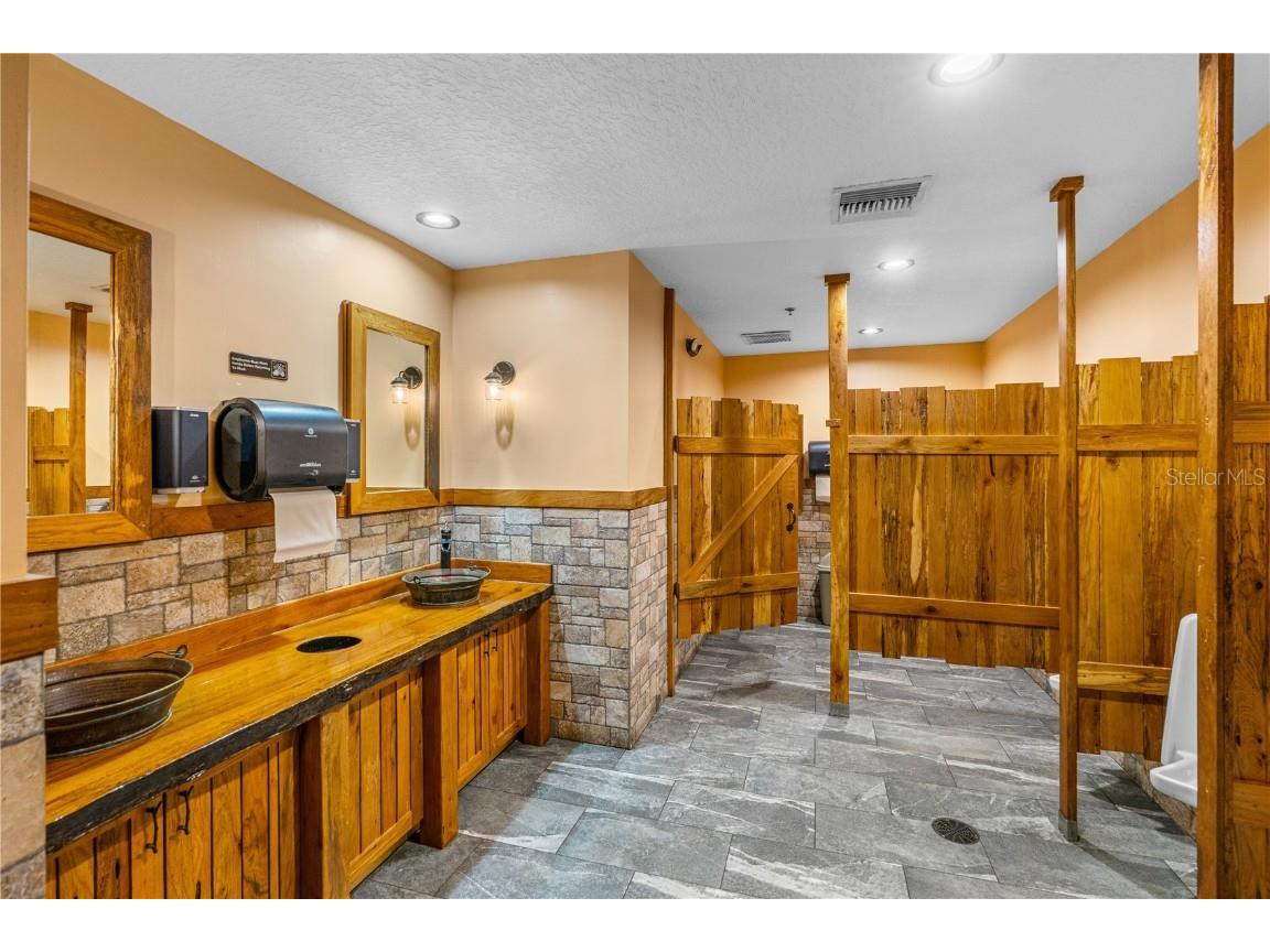 4170 Us Highway 1 Edgewater FL 32141 NS1086157 image33