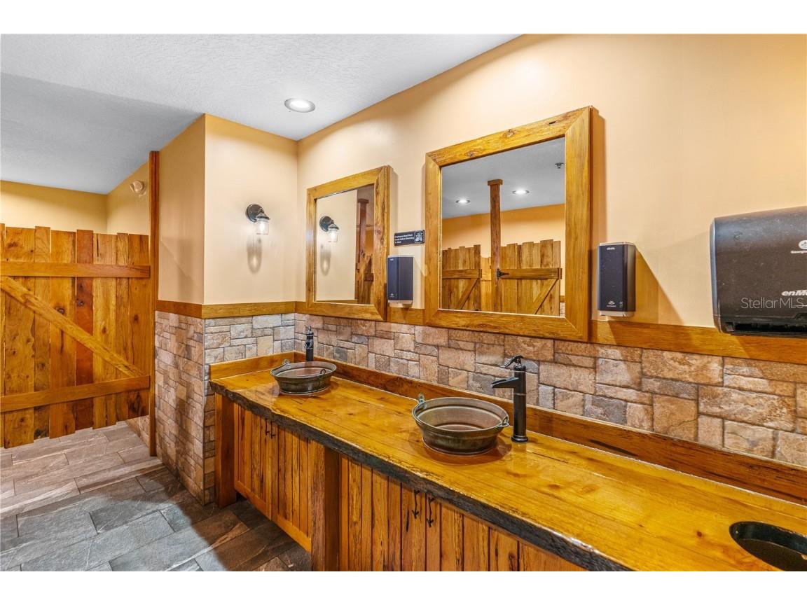 4170 Us Highway 1 Edgewater FL 32141 NS1086157 image35