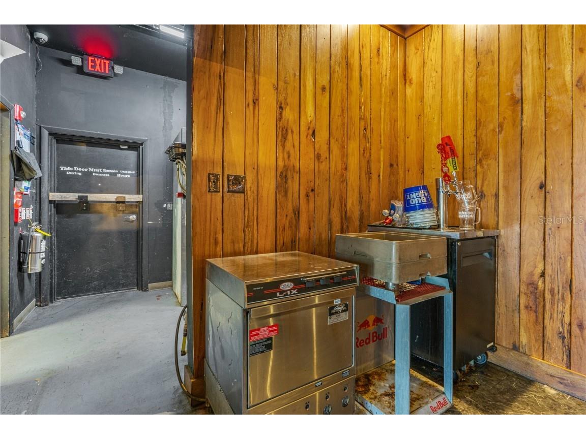 4170 Us Highway 1 Edgewater FL 32141 NS1086157 image37