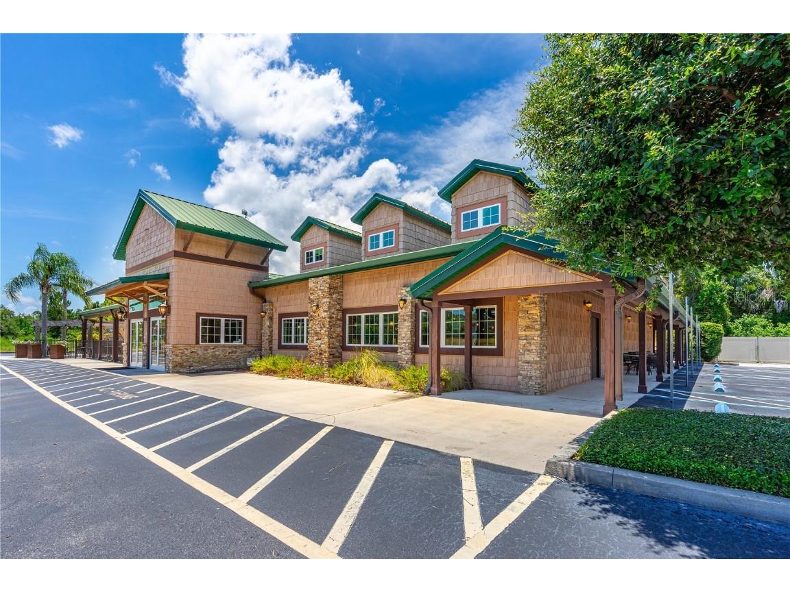 4170 Us Highway 1 Edgewater FL 32141 NS1086157 image4