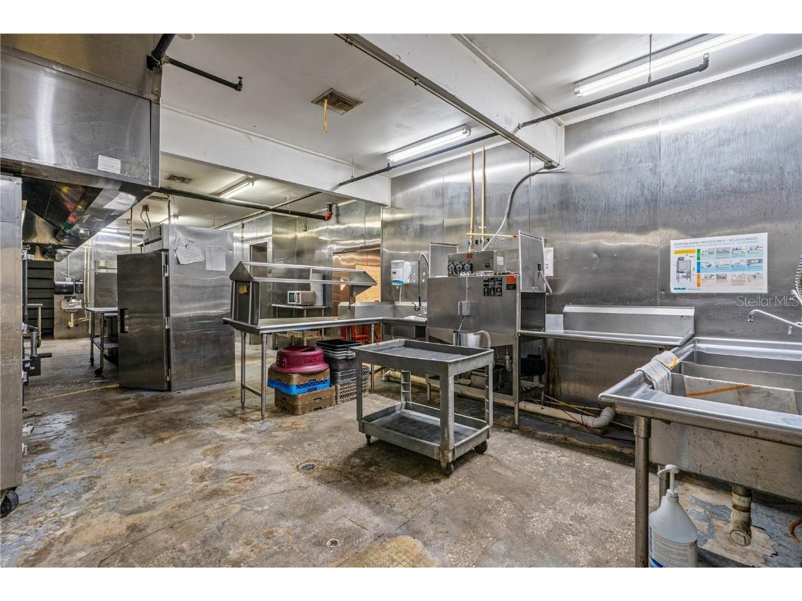 4170 Us Highway 1 Edgewater FL 32141 NS1086157 image40