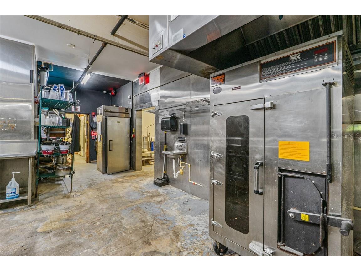 4170 Us Highway 1 Edgewater FL 32141 NS1086157 image41