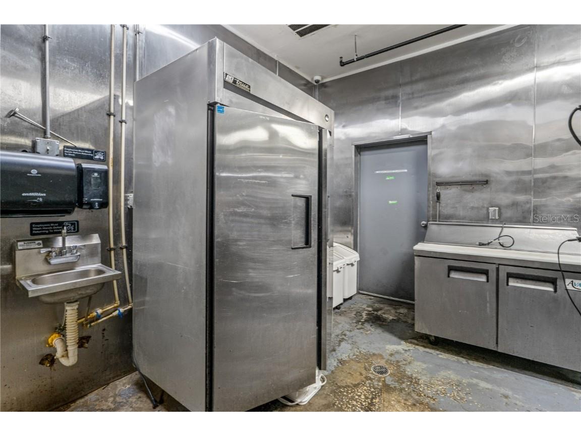 4170 Us Highway 1 Edgewater FL 32141 NS1086157 image44