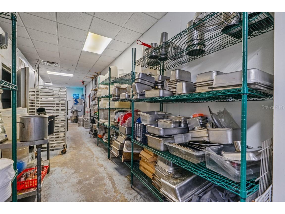 4170 Us Highway 1 Edgewater FL 32141 NS1086157 image49