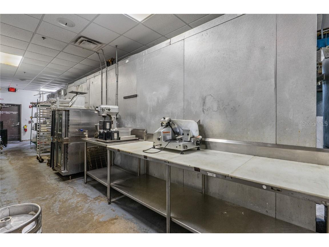 4170 Us Highway 1 Edgewater FL 32141 NS1086157 image52
