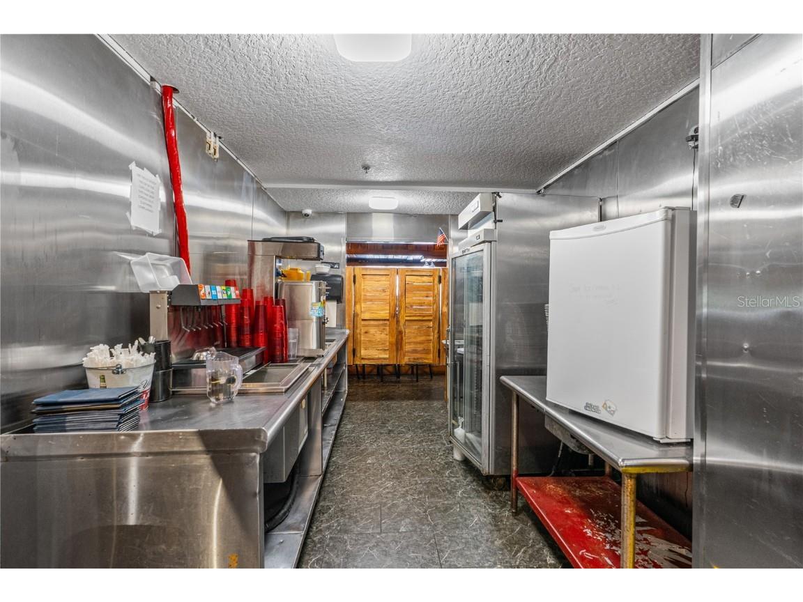 4170 Us Highway 1 Edgewater FL 32141 NS1086157 image56