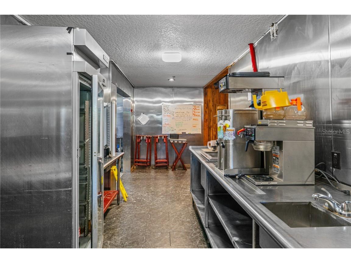 4170 Us Highway 1 Edgewater FL 32141 NS1086157 image57