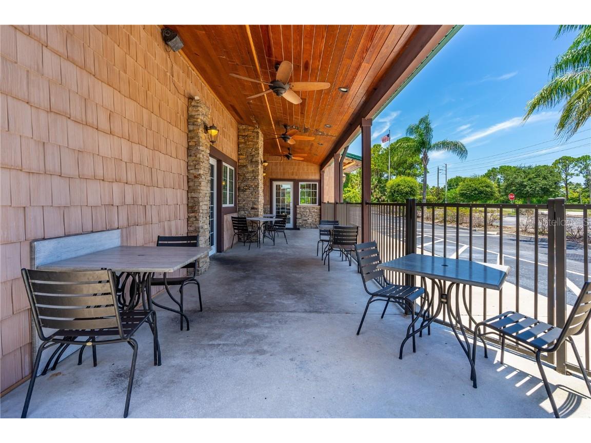 4170 Us Highway 1 Edgewater FL 32141 NS1086157 image59