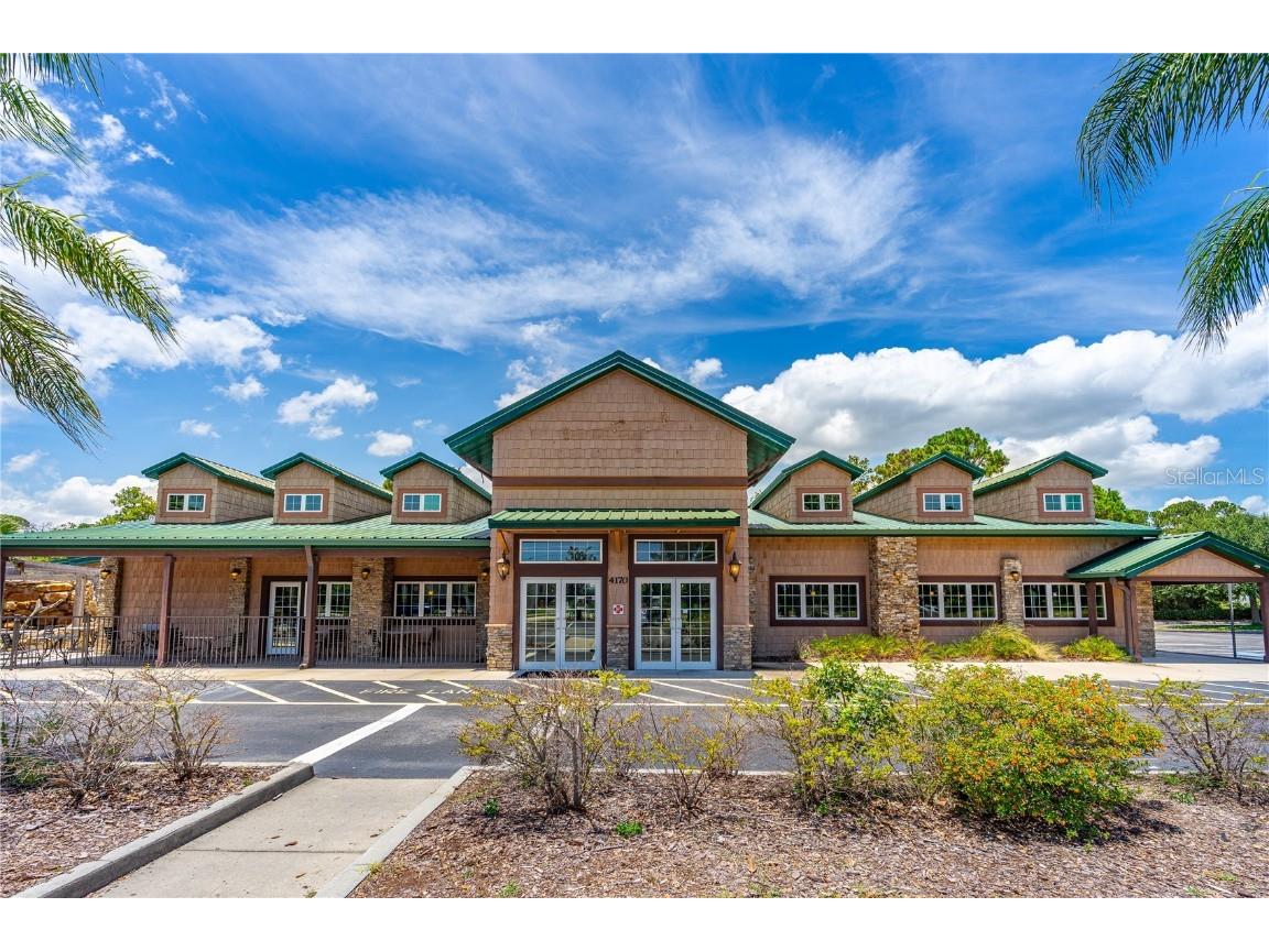 4170 Us Highway 1 Edgewater FL 32141 NS1086157 image60