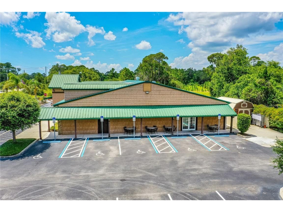 4170 Us Highway 1 Edgewater FL 32141 NS1086157 image61