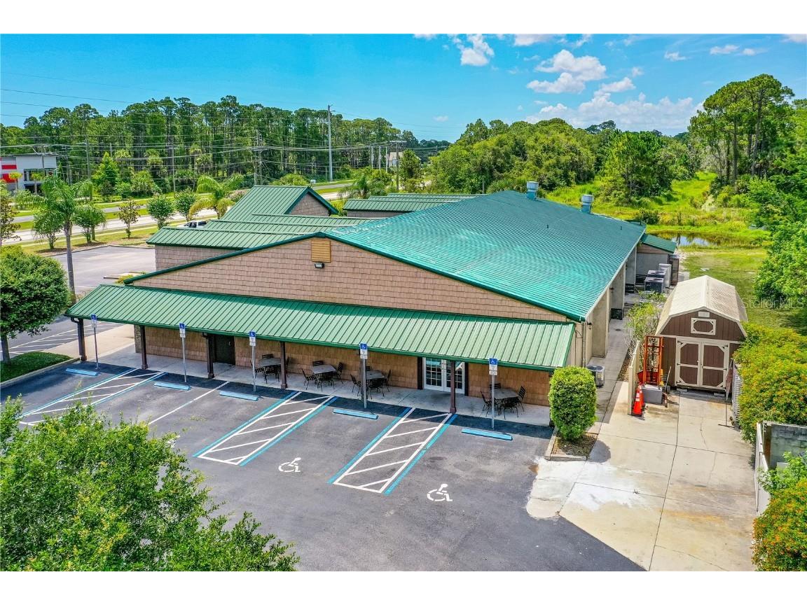 4170 Us Highway 1 Edgewater FL 32141 NS1086157 image62