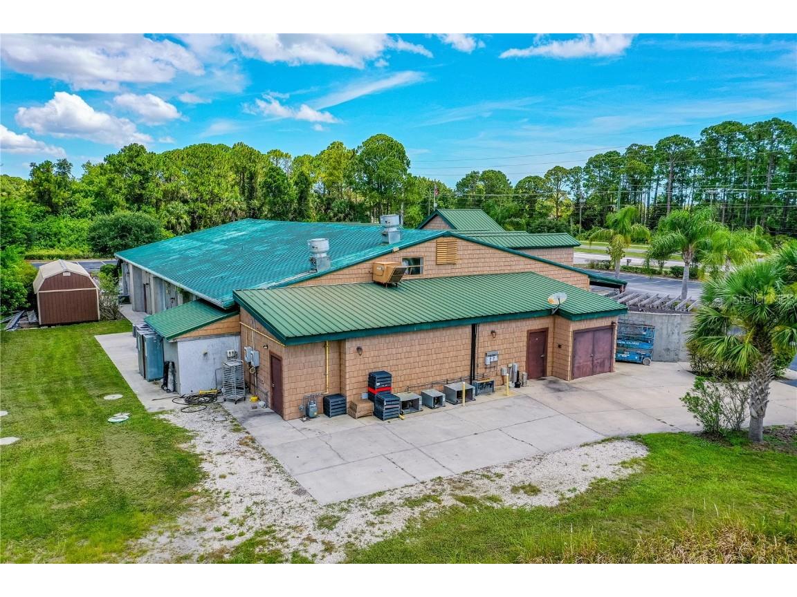 4170 Us Highway 1 Edgewater FL 32141 NS1086157 image63