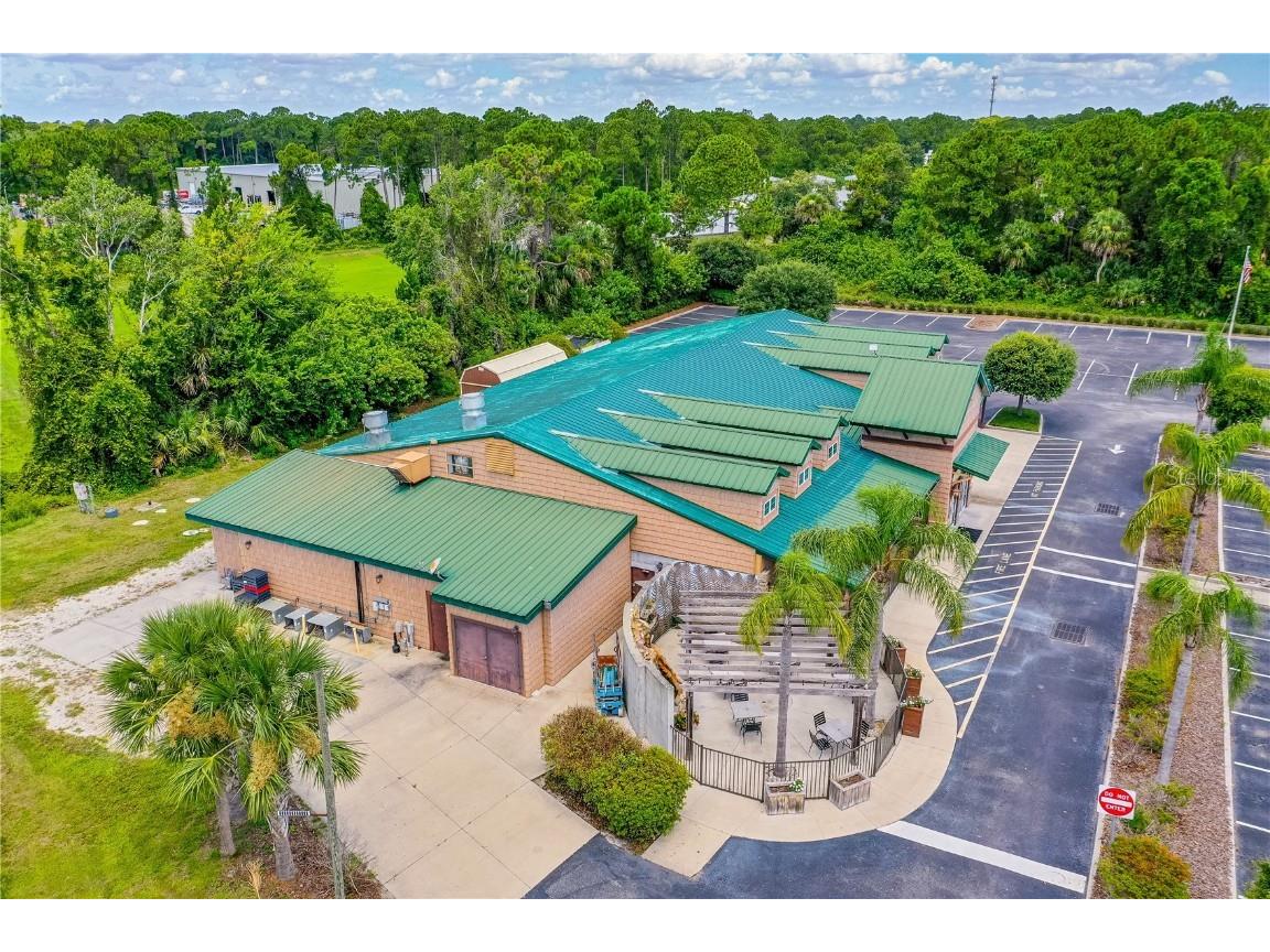 4170 Us Highway 1 Edgewater FL 32141 NS1086157 image64