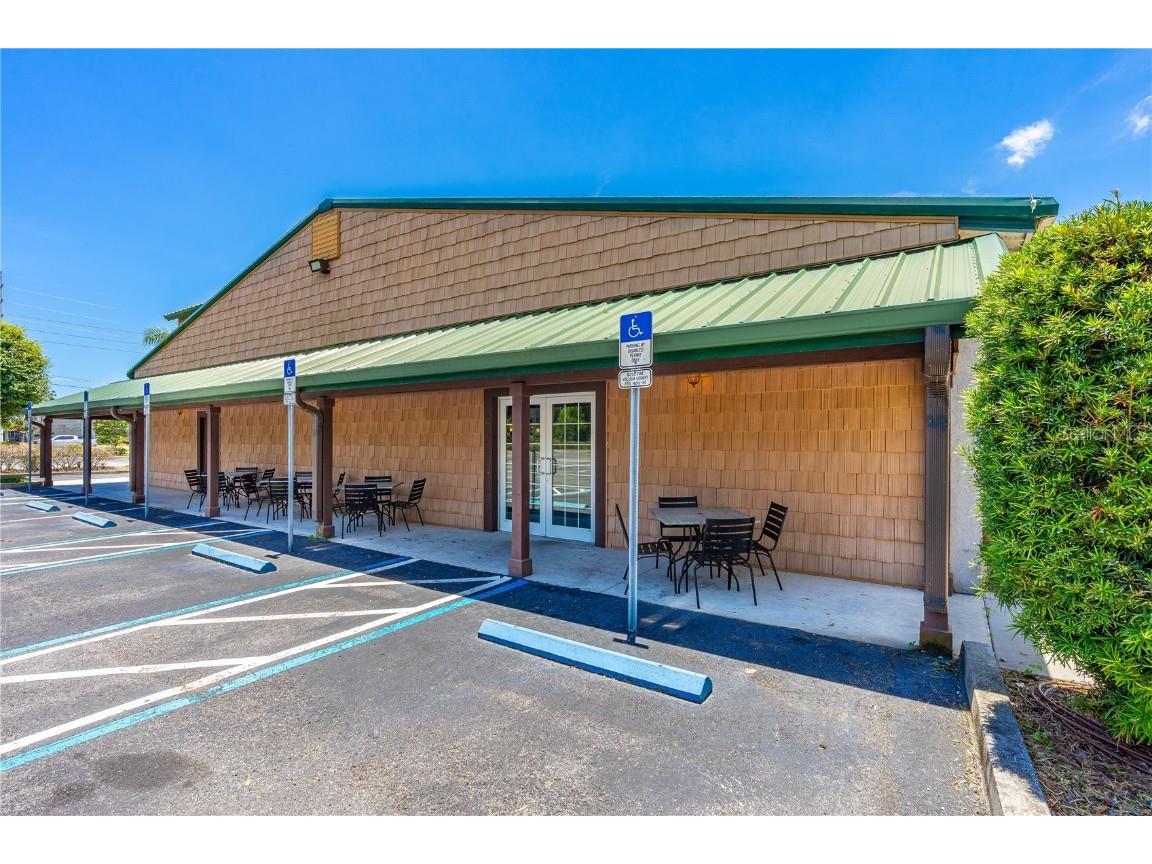4170 Us Highway 1 Edgewater FL 32141 NS1086157 image65