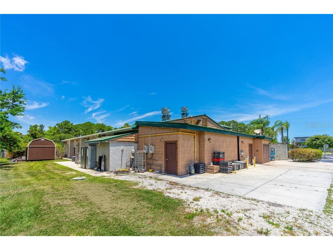 4170 Us Highway 1 Edgewater FL 32141 NS1086157 image68