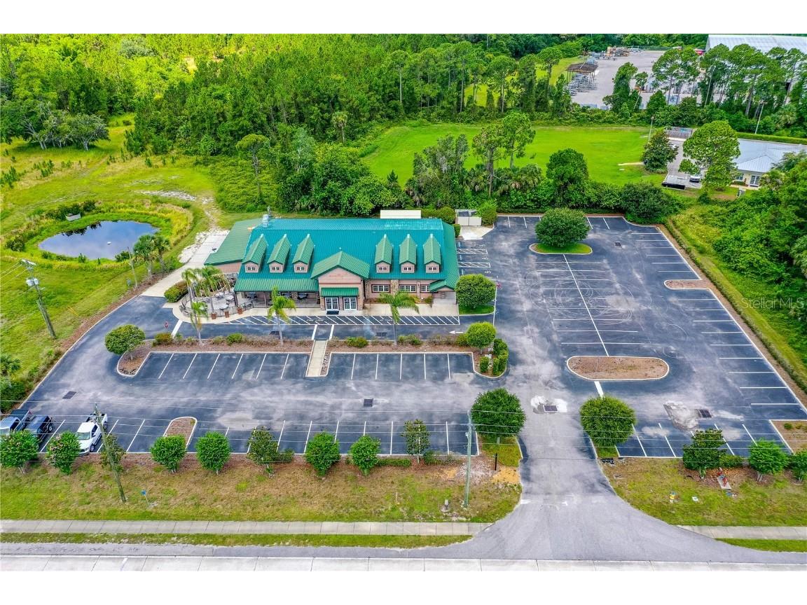 4170 Us Highway 1 Edgewater FL 32141 NS1086157 image69