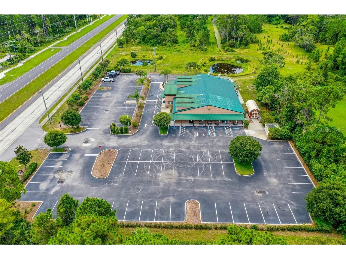 4170 Us Highway 1 Edgewater FL 32141 NS1086157 image70