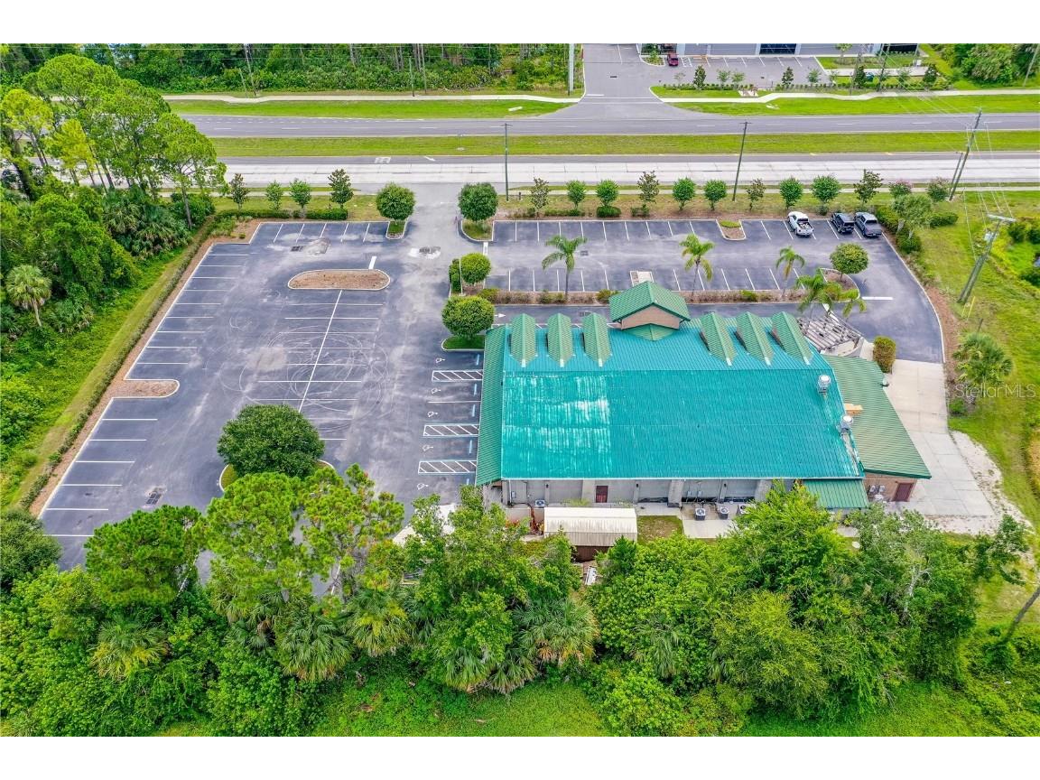 4170 Us Highway 1 Edgewater FL 32141 NS1086157 image71