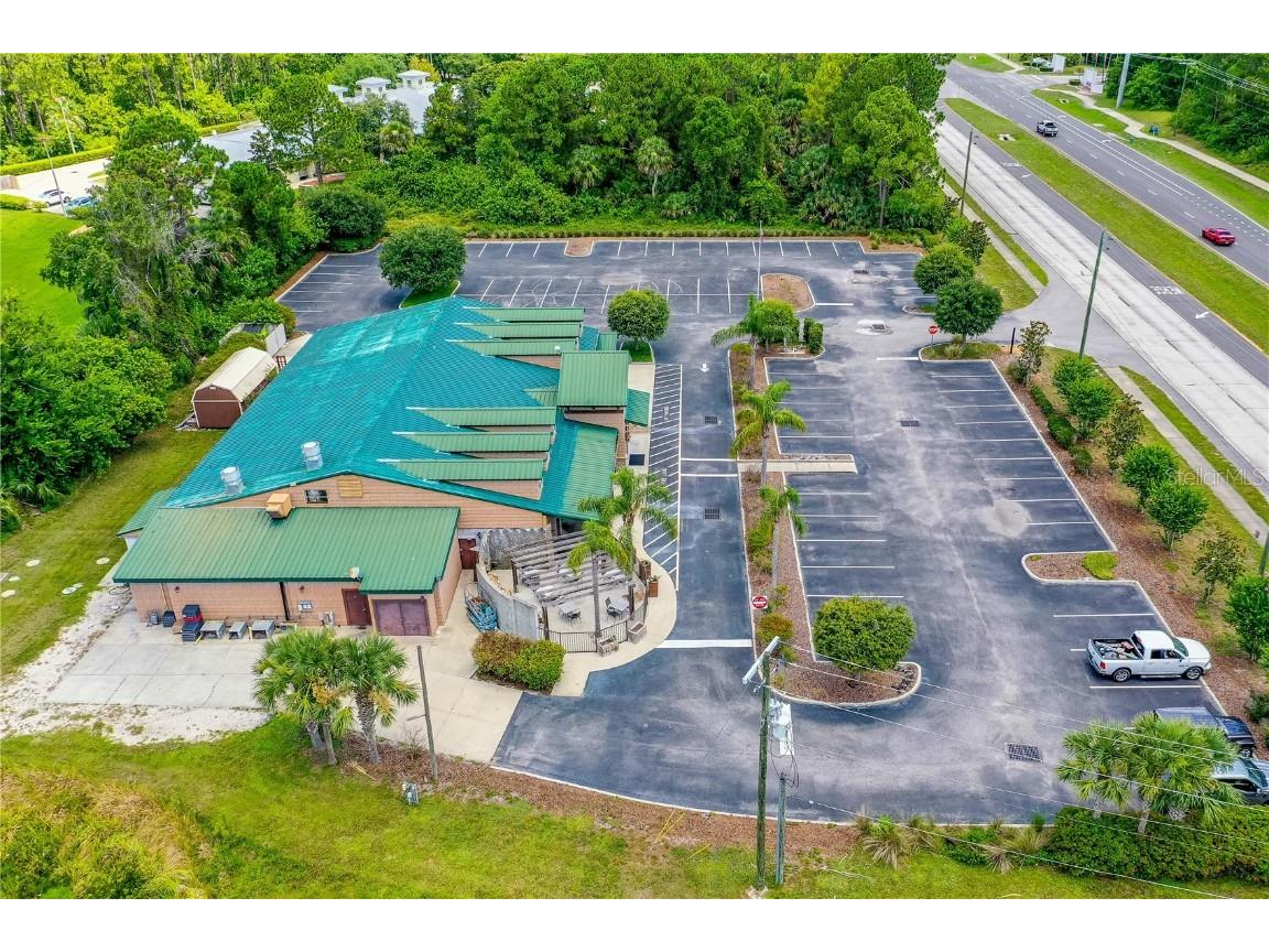 4170 Us Highway 1 Edgewater FL 32141 NS1086157 image72