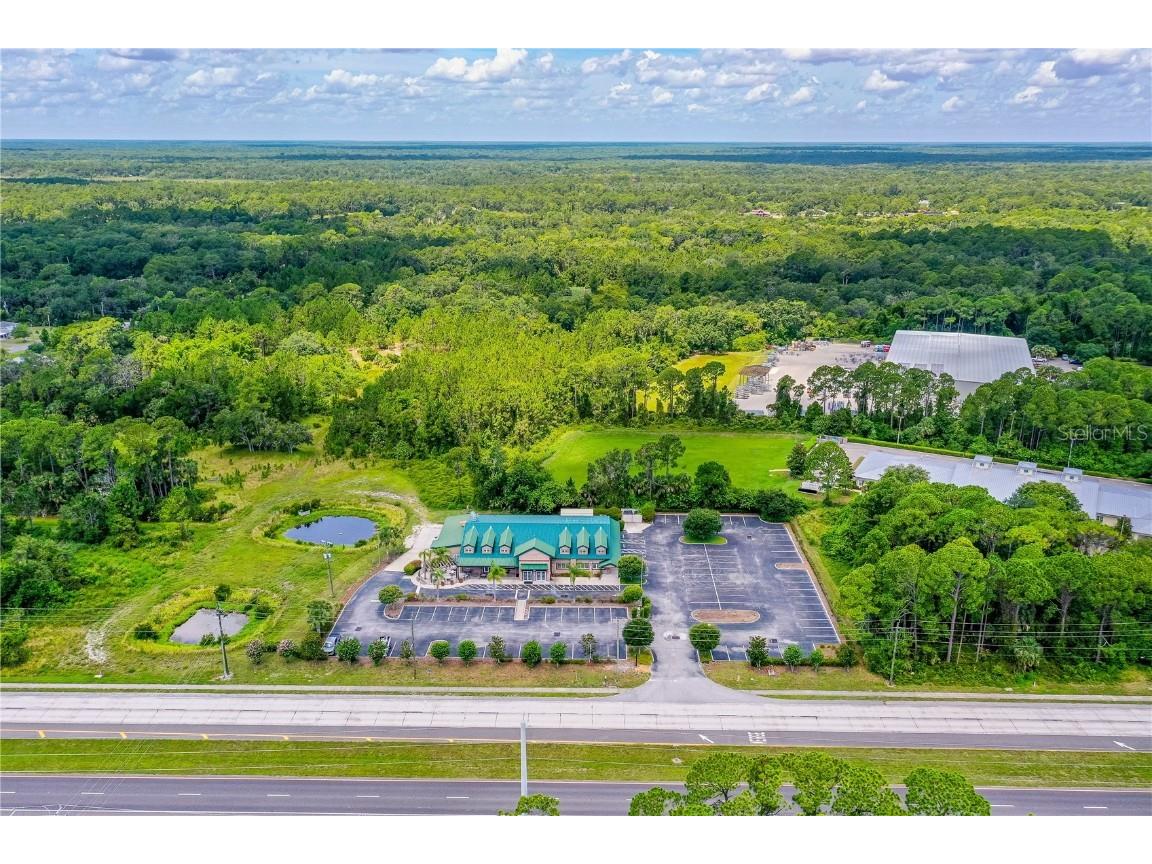 4170 Us Highway 1 Edgewater FL 32141 NS1086157 image75