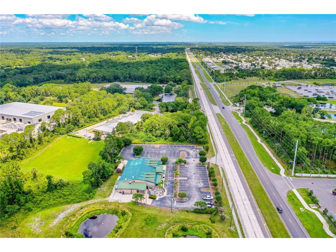 4170 Us Highway 1 Edgewater FL 32141 NS1086157 image76